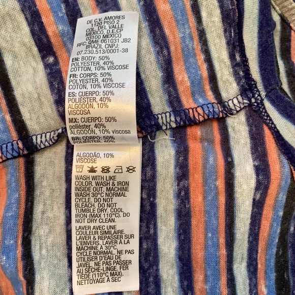 Roxy Too - Picture 7 of 7